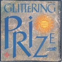 Glittering prize \ Glittering prize (theme) - SIMPLE MINDS