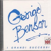 I grandi successi - GEORGE BENSON