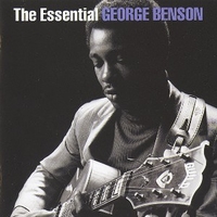 The essential - GEORGE BENSON