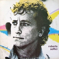Roberto Soffici ('86) - ROBERTO SOFFICI