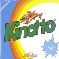 Kinotto - SKIANTOS