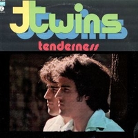 Tenderness - TWINS