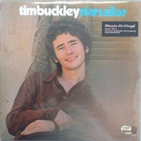 Starsailor - TIM BUCKLEY