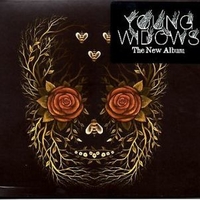 In and out of youth and lightness - YOUNG WIDOWS