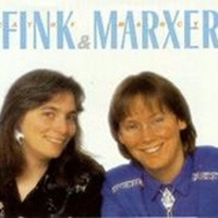 Cathy Fink & Marcy Marxer - CATHY FINK \ MARCY MARXER