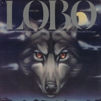 Lobo ('79) - LOBO