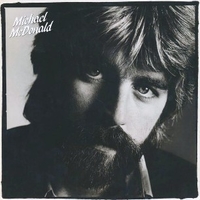 If that's what it takes - MICHAEL McDONALD