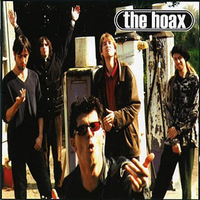 Humdinger - THE HOAX