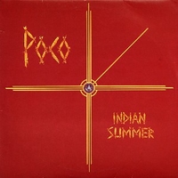 Indian summer - POCO