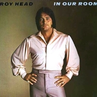 In our room - ROY HEAD