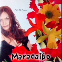 Maracaibo (1 track) - GIO' DI SARNO