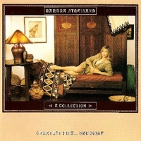 Greatest hits...and more - A collection - BARBRA STREISAND