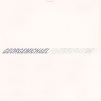 Praying for time (3 tracks) - GEORGE MICHAEL