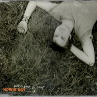 Perfect time of day (1 track) - HOWIE DAY