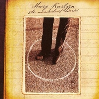 The wanderlust diaries - MARY KARLZEN