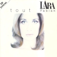 Tout \ Les amoureux de l'an 2000 - LARA FABIAN