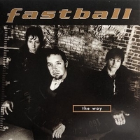 The way \ Are you ready for the fallout? - FASTBALL