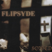 Someday (1 track) - FLIPSYDE