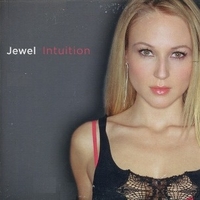 Intuition (album vers.) - JEWEL