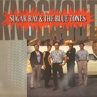 Knockout - SUGAR RAY & THE BLUE TONES