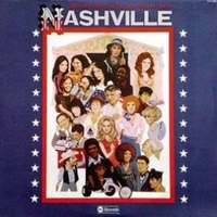 Nashville (o.s.t.) - VARIOUS