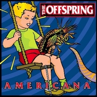 Americana - OFFSPRING
