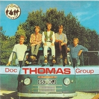 Doc Thomas group - DOC THOMAS GROUP