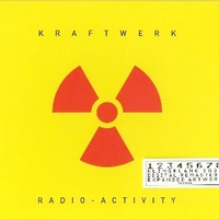 Radio-activity - KRAFTWERK