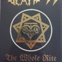 The whole rite - Live at Metalitalia.com festival - DEATH SS