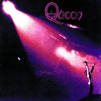 Queen (1°) - QUEEN