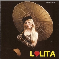 Lolita - LOLITA