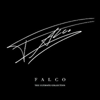 The ultimate collection - FALCO