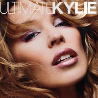 Ultimate Kylie - KYLIE MINOGUE