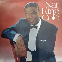 Nat King Cole (best) - NAT KING COLE