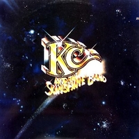 Who do ya (love) - KC & THE SUNSHINE BAND
