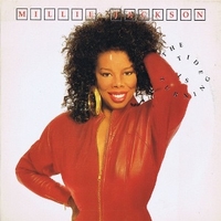 The tide is turning - MILLIE JACKSON