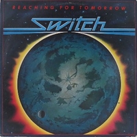 Reaching for tomorrow - SWITCH