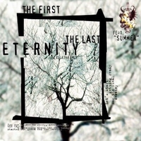 The first the last eternity (till the end) - SNAP!