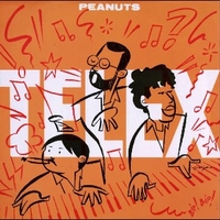 Peanuts (long vers.) - TELEX