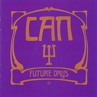 Future days - CAN