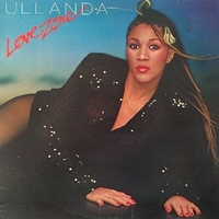 Love zone - ULLANDA