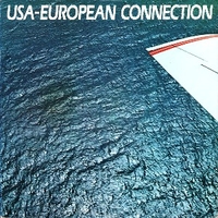 Usa-european connection - USA-EUROPEAN CONNECTION