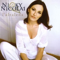 L'altalena (1 track) - NICKY NICOLAI