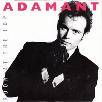 Room at the top \ Bruce Lee - ADAM ANT