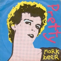 Pretty \ Per(version) - MARK BEER