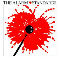 Standards - ALARM
