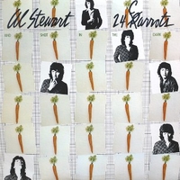 24 carrots - AL STEWART
