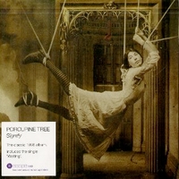 Signify - PORCUPINE TREE