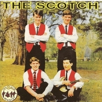 The Scotch - THE SCOTCH
