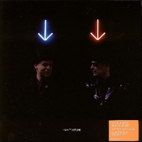 I'm with stupid \ Girls don't cry - PET SHOP BOYS